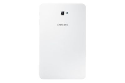 Samsung Galaxy Tab A (2016) SM-T585N SM-T585NZWEDBT image gallery 4