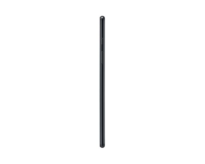Samsung Galaxy Tab A SM-T290NZ SM-T290NZKADBT image gallery 5