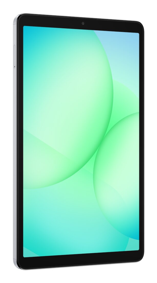 Samsung Galaxy Tab A 1 SM-X135FZSAEUB image gallery 2