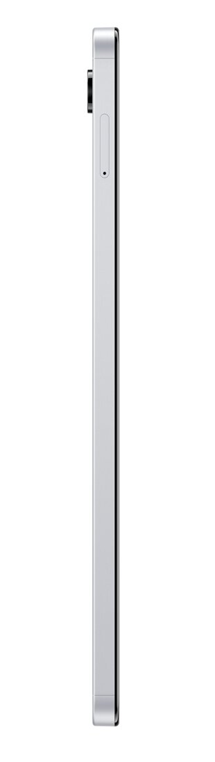 Samsung Galaxy Tab A 1 SM-X135FZSAEUB image gallery 6