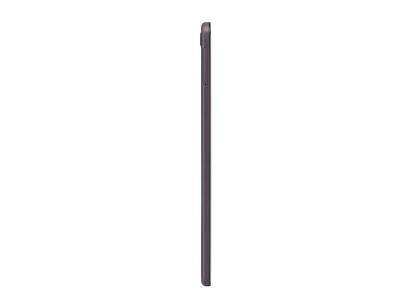 Samsung Galaxy Tab A (2020) SM-T307UZNASPR image gallery 9