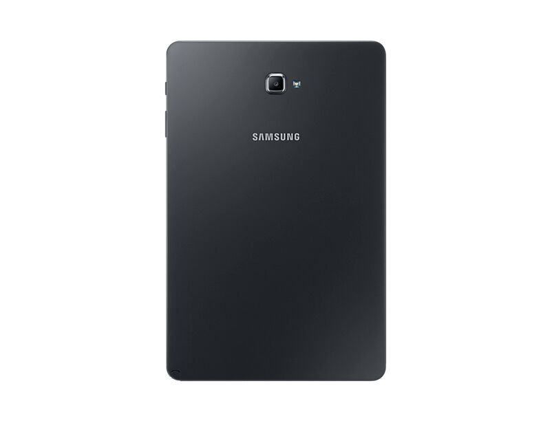 Samsung Galaxy Tab A SM-P580 SM-P580NZKAMXO image gallery 2