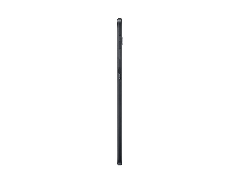 Samsung Galaxy Tab A SM-P580 SM-P580NZKAMXO image gallery 3