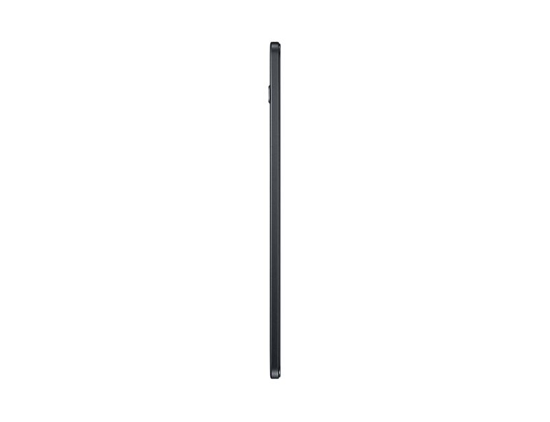 Samsung Galaxy Tab A SM-P580 SM-P580NZKAMXO image gallery 4