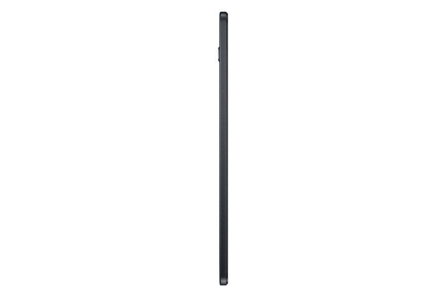 Samsung Galaxy Tab A SM-P580 SM-P580NZKATUR image gallery 3