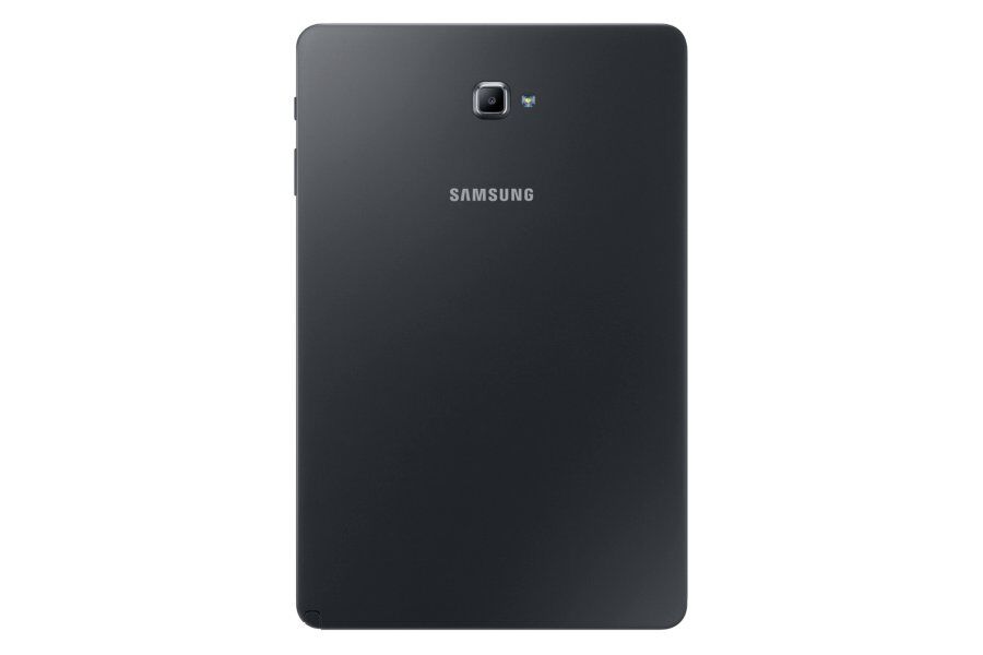 Samsung Galaxy Tab A SM-P580 SM-P580NZKATUR image gallery 4