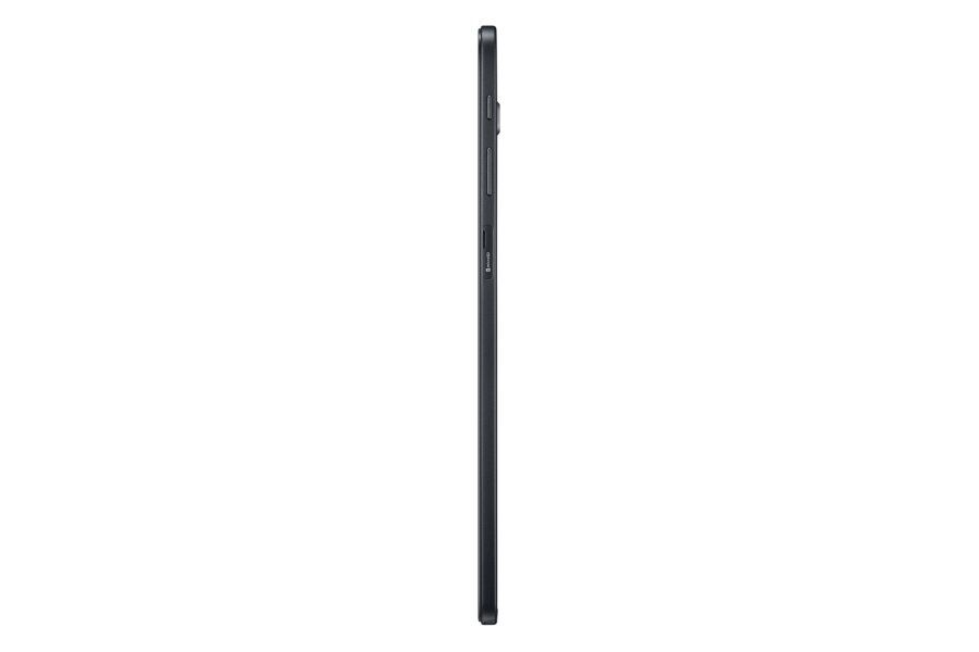 Samsung Galaxy Tab A SM-P580 SM-P580NZKATUR image gallery 5