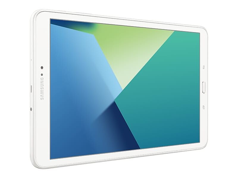 Samsung Galaxy Tab A SM-P580 SM-P580NZWATUR image gallery 2