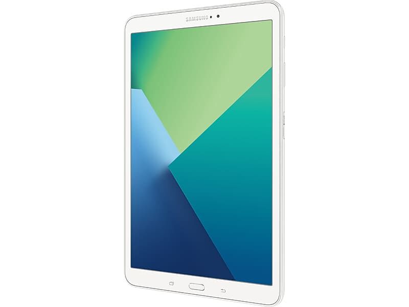 Samsung Galaxy Tab A SM-P580 SM-P580NZWATUR image gallery 3