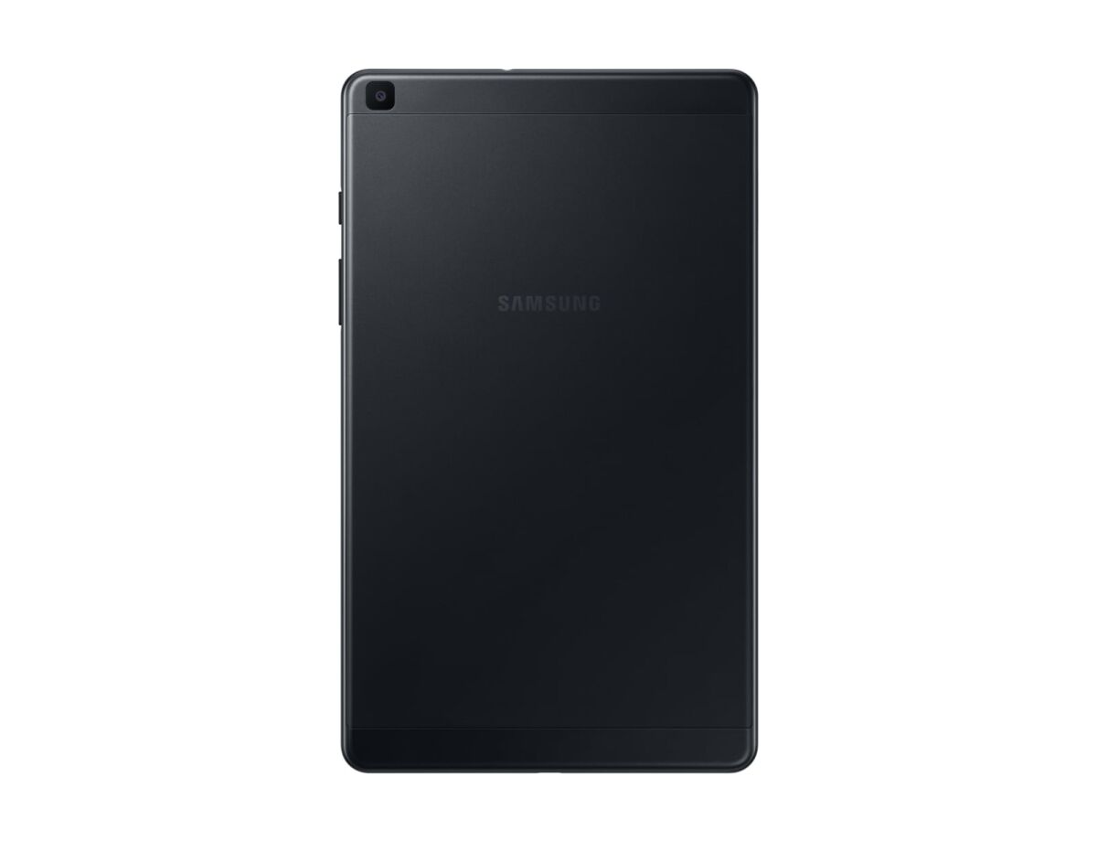 Samsung Galaxy Tab A SM-T290N SM-T290NZKAPHE image gallery 2