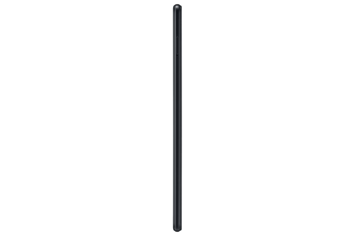 Samsung Galaxy Tab A SM-T290 SM-T290NZKAGTO image gallery 6