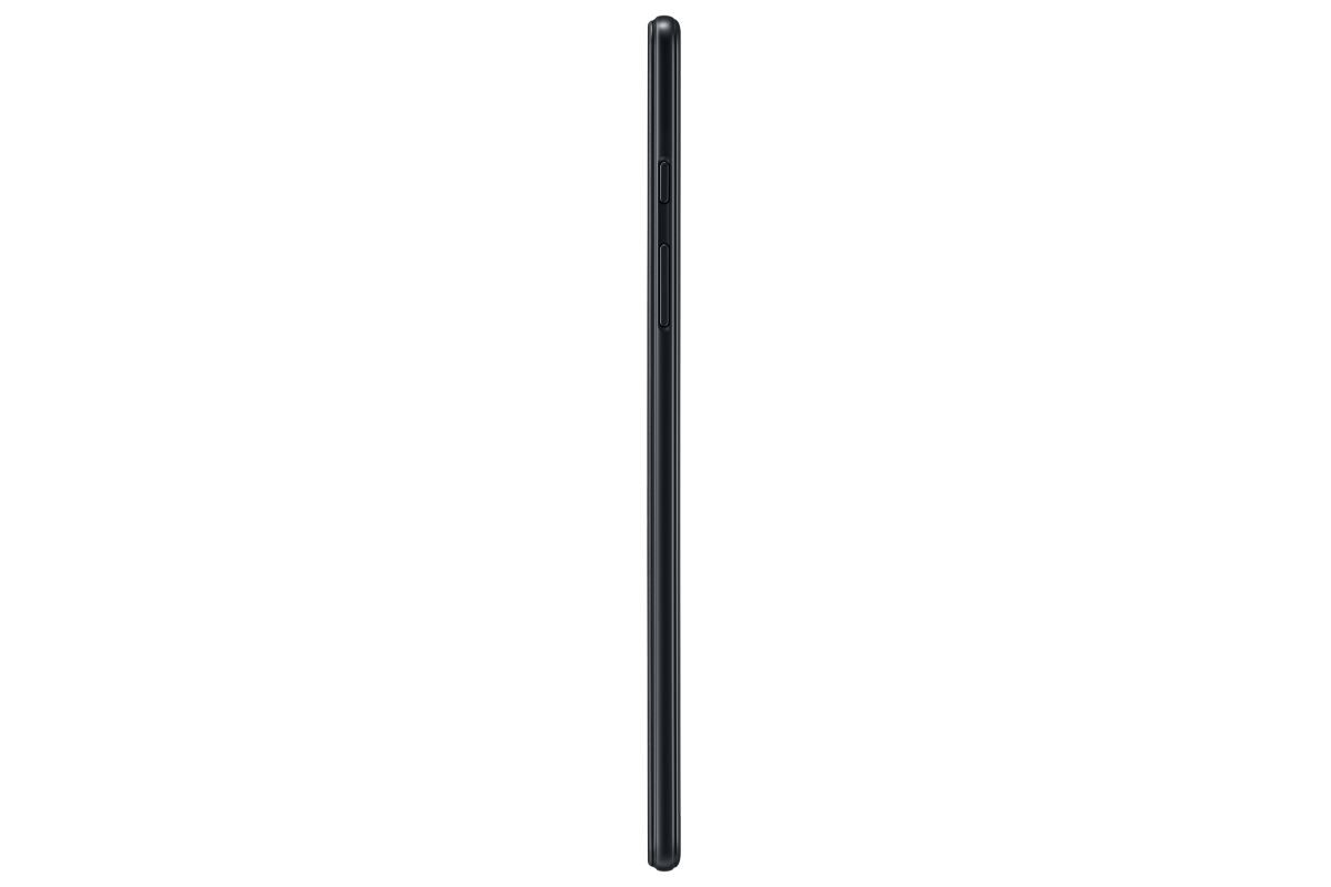 Samsung Galaxy Tab A SM-T290 SM-T290NZKAGTO image gallery 5