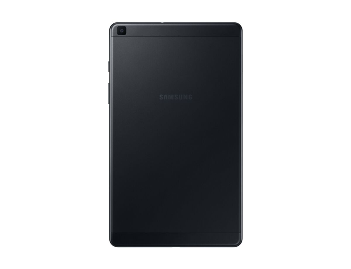 Samsung Galaxy Tab A SM-T295N SM-T295NZKAPHN image gallery 2