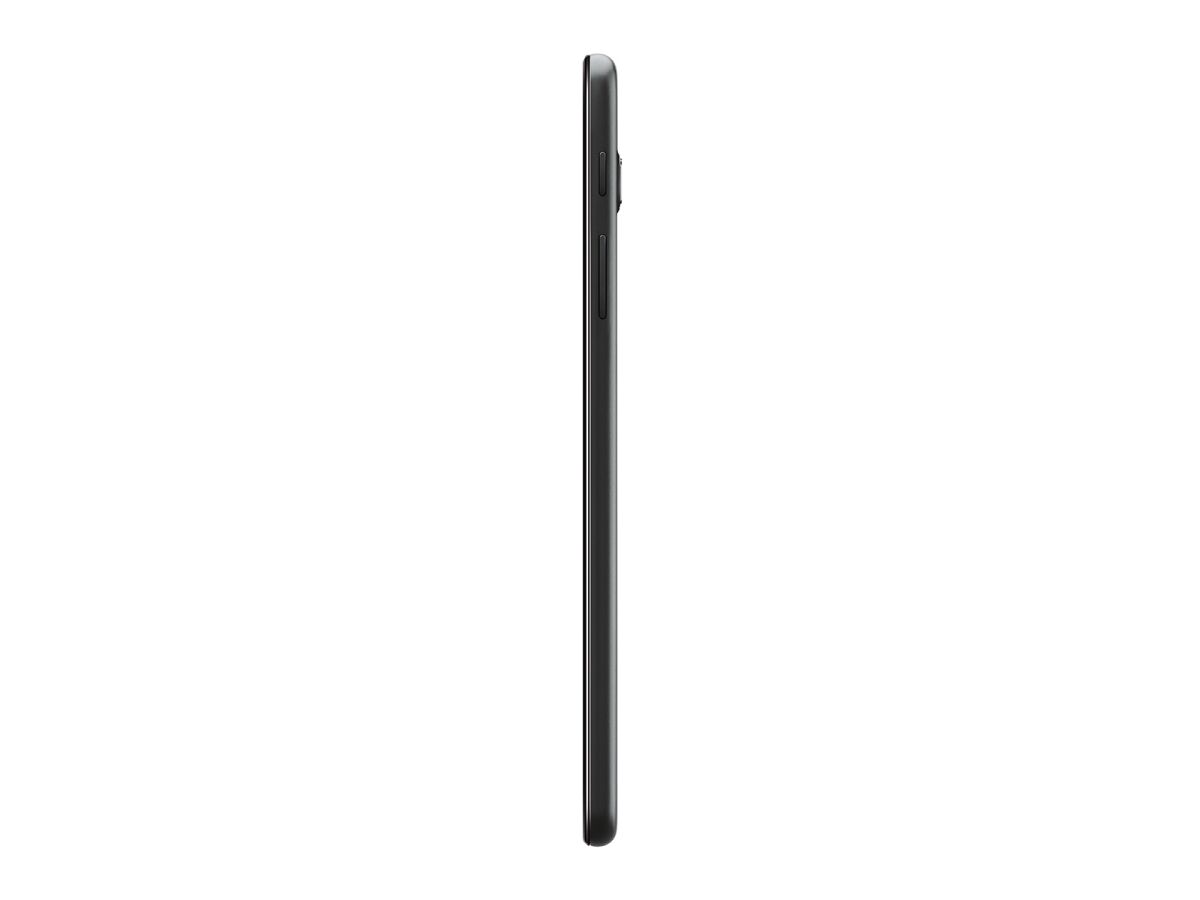 Samsung Galaxy Tab A SM-T387T SM-T387TZKATMB image gallery 6