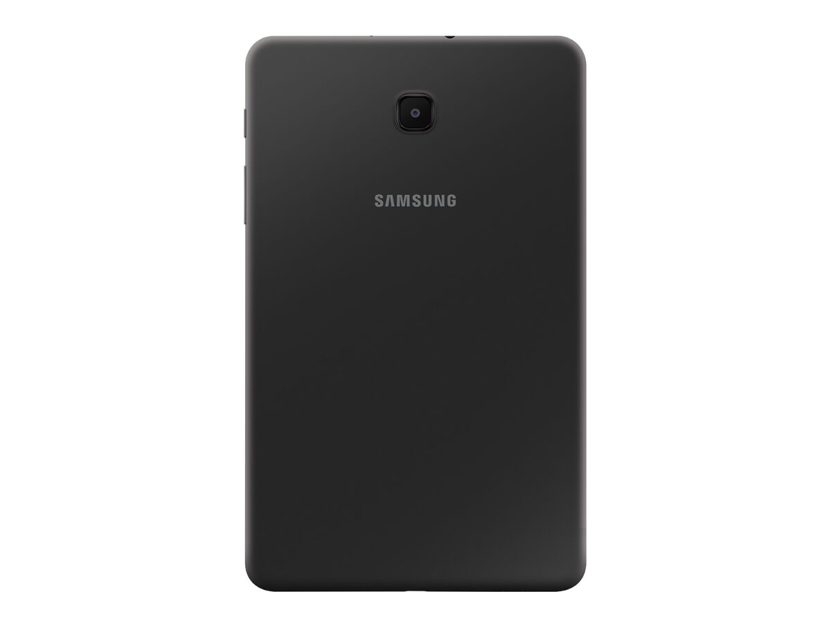 Samsung Galaxy Tab A SM-T387T SM-T387TZKATMB image gallery 5