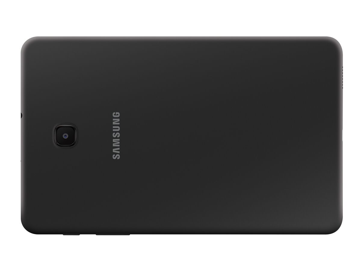 Samsung Galaxy Tab A SM-T387T SM-T387TZKATMB image gallery 4