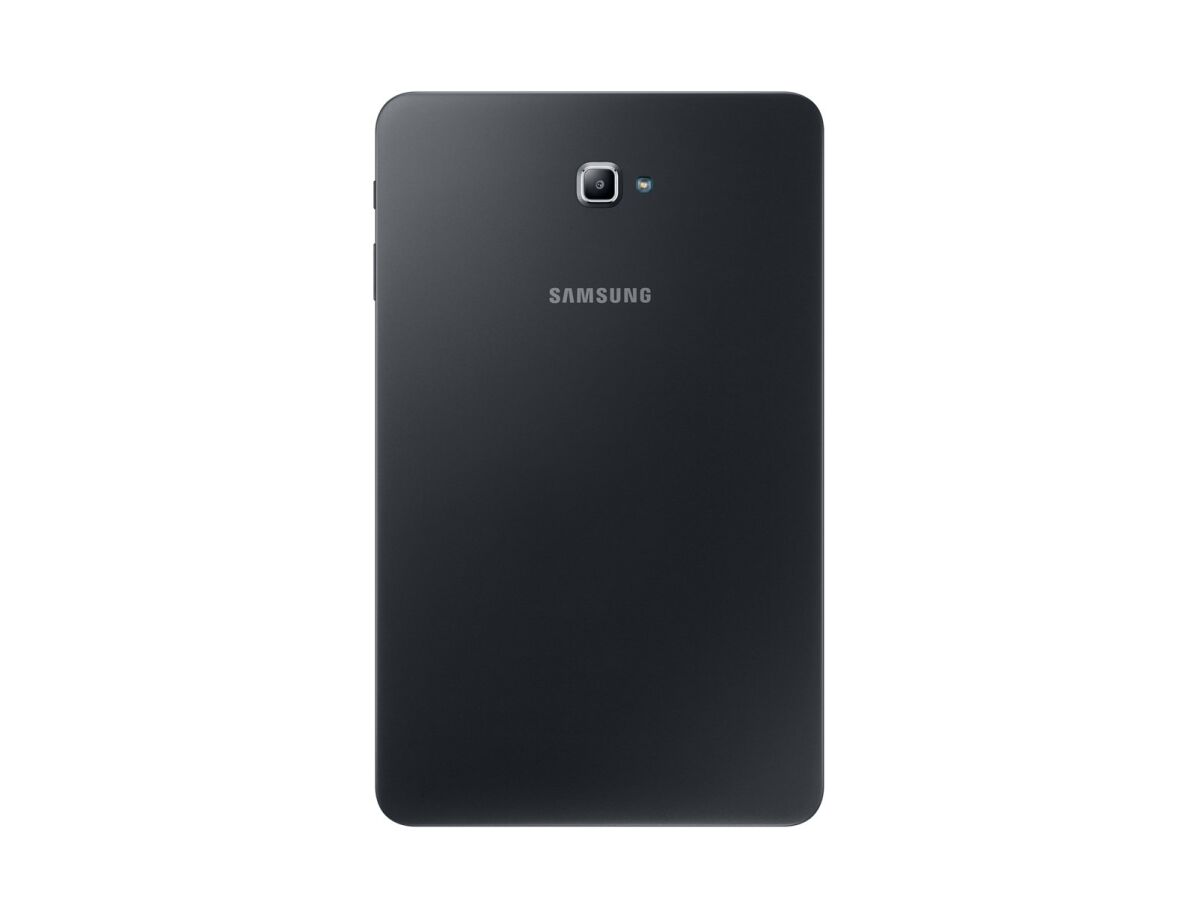 Samsung Galaxy Tab A SM-T585 SM-T585NZKEBTU image gallery 2