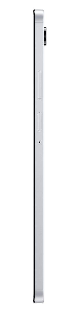 Samsung Galaxy Tab A 1 SM-X135FZSAEUB image gallery 7