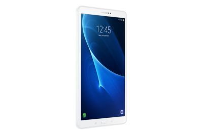 Samsung Galaxy Tab A (2016) SM-T585N SM-T585NZWEDBT image gallery 3