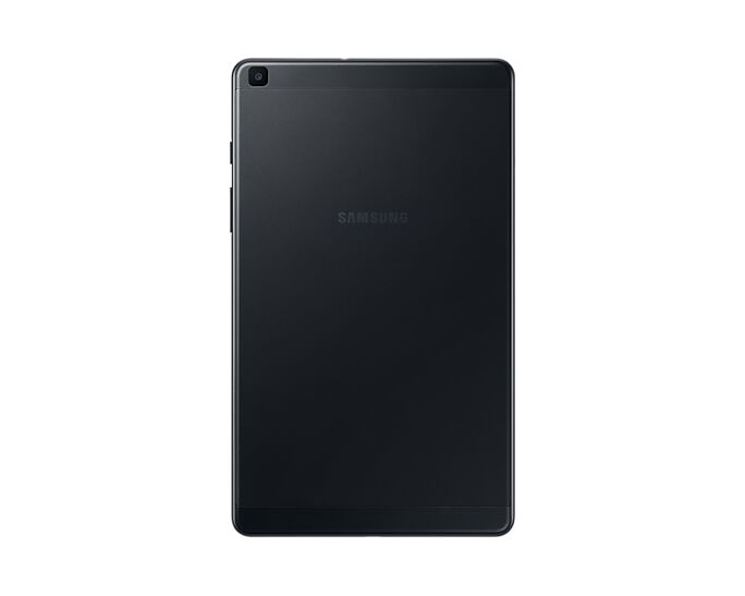 Samsung Galaxy Tab A SM-T290NZ SM-T290NZKADBT image gallery 4