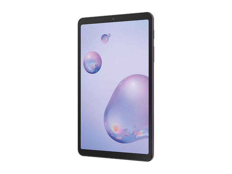 Samsung Galaxy Tab A (2020) SM-T307UZNASPR image gallery 2