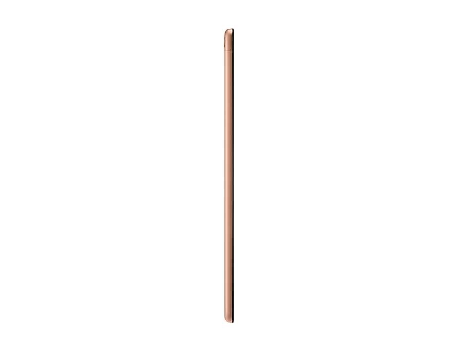 Samsung Galaxy Tab A SM-T515N SM-T515NZDDECT image gallery 6