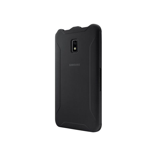 Samsung Galaxy Tab Active2 SM-T390N SM-T390NZKAXSA image gallery 4