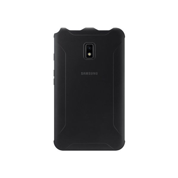 Samsung Galaxy Tab Active2 SM-T390N SM-T390NZKAXSA image gallery 3