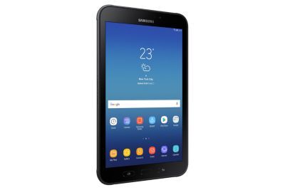 Samsung Galaxy Tab Active2 SM-T390N SM-T390NZKAMXO image gallery 3