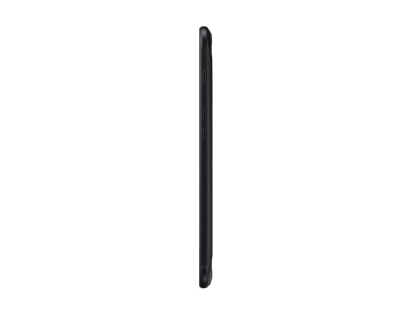 Samsung Galaxy Tab Active2 SM-T395N SM-T395NZKASEB image gallery 12