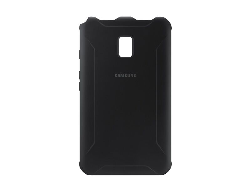 Samsung Galaxy Tab Active2 SM-T395N SM-T395NZKASEB image gallery 10