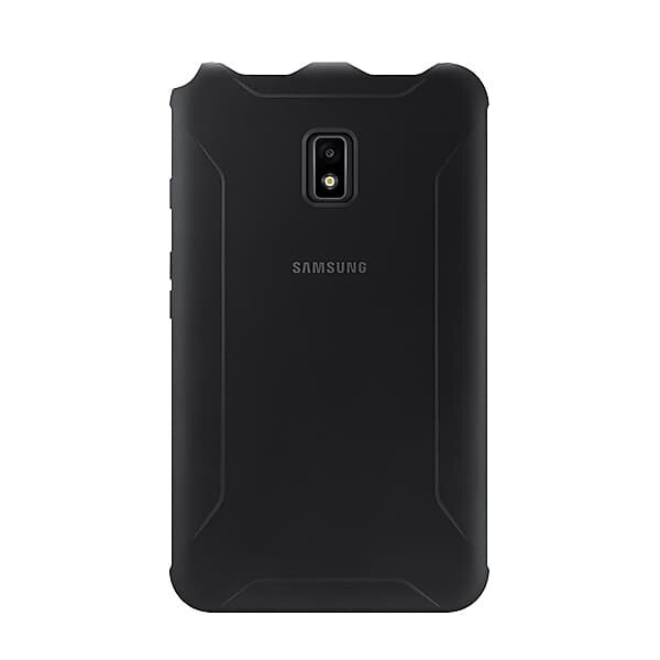 Samsung Galaxy Tab Active2 SM-T397U SM-T397UZKAXAC image gallery 4