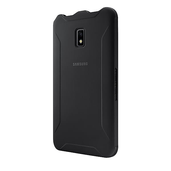 Samsung Galaxy Tab Active2 SM-T397U SM-T397UZKAXAC image gallery 3