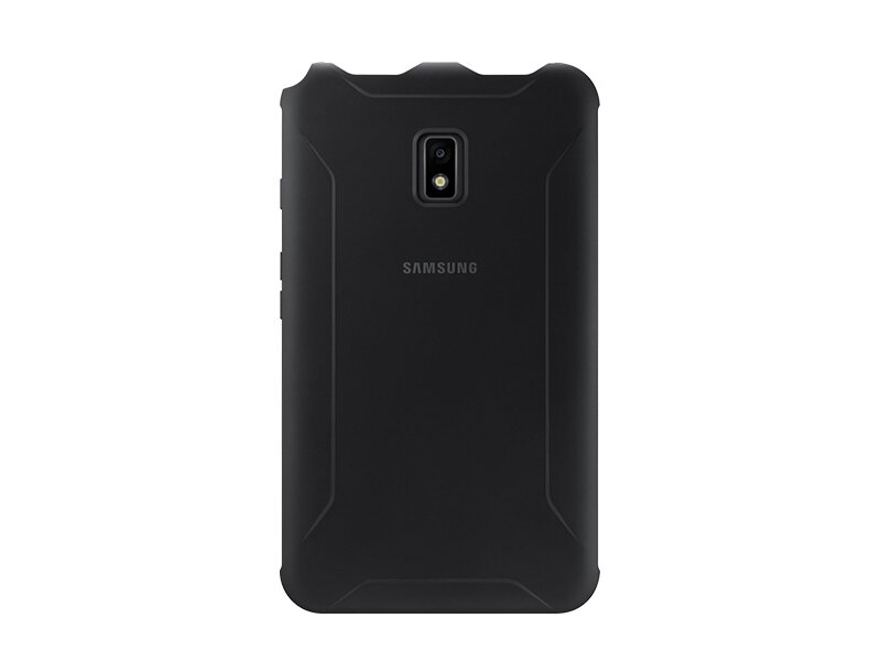Samsung Galaxy Tab Active2 SM-T397U SM-T397UZKEXAA image gallery 3