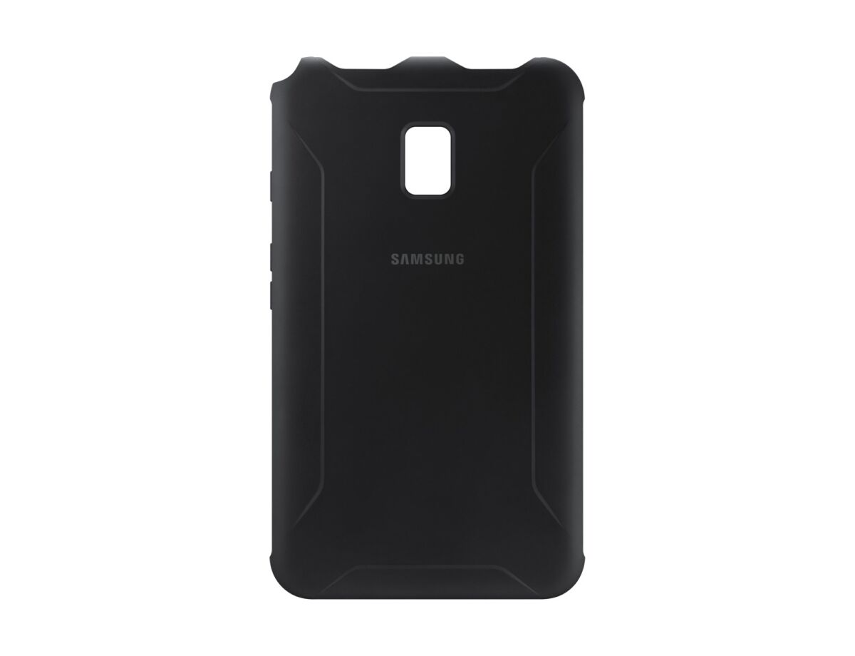 Samsung Galaxy Tab Active2 SM-T390N SM-T390NZKAXEF image gallery 11