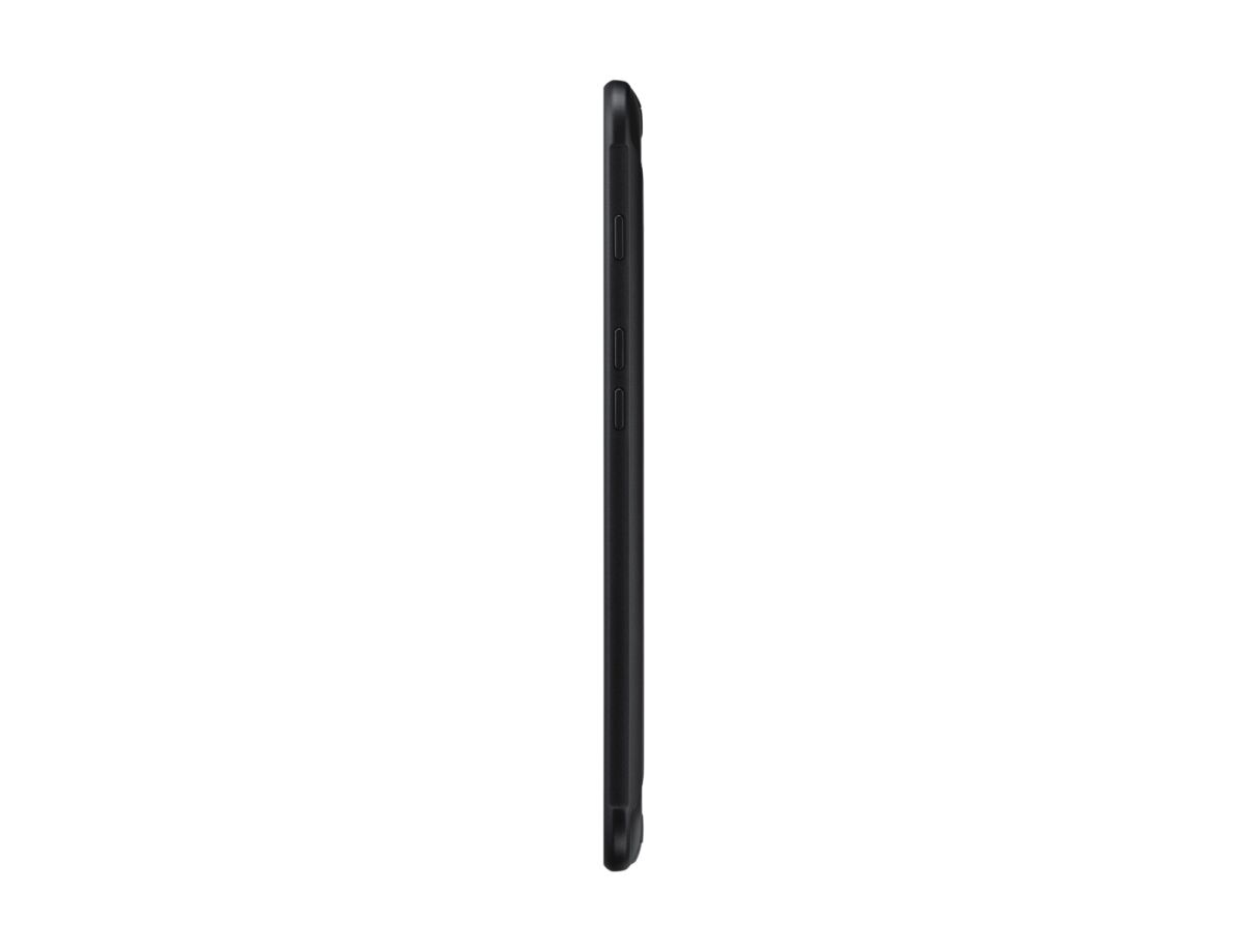 Samsung Galaxy Tab Active2 SM-T390N SM-T390NZKAXEF image gallery 12