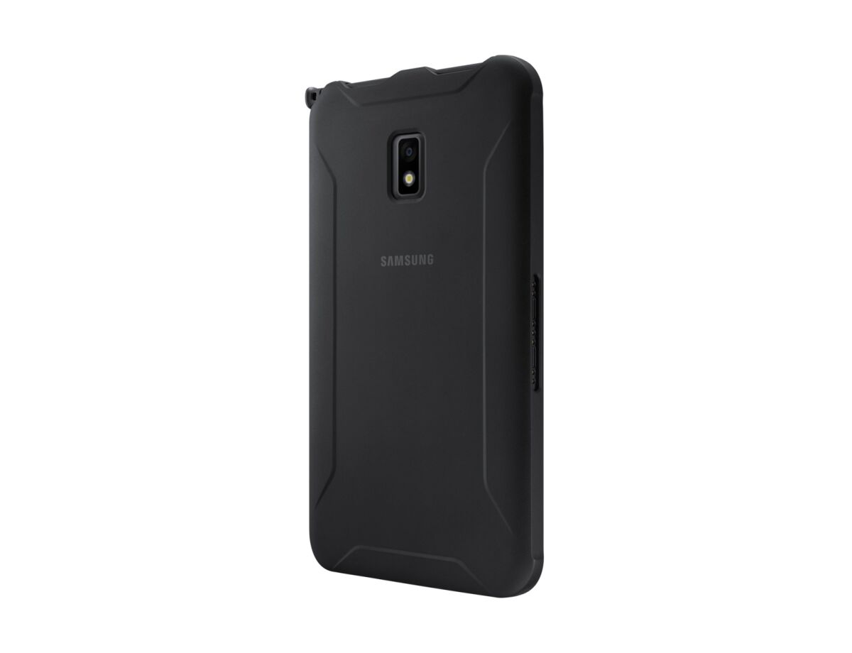 Samsung Galaxy Tab Active2 SM-T390N SM-T390NZKAXEF image gallery 10