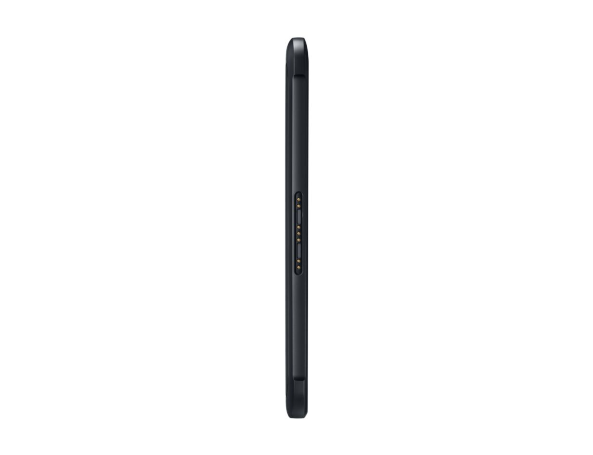 Samsung Galaxy Tab Active3 Enterprise Edition SM-T575NZKAEEC image gallery 10