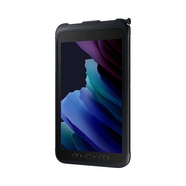 Samsung Galaxy Tab Active3 SM-T577UZKDN14 SM-T577UZKDN14 image gallery 2