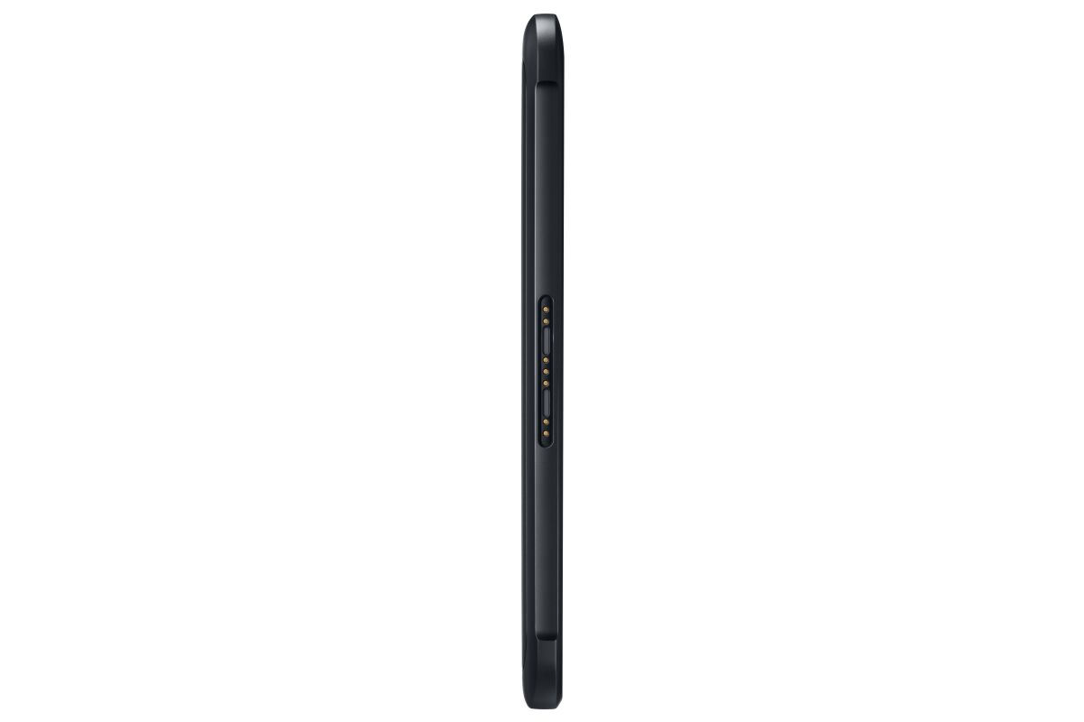 Samsung Galaxy Tab Active3 SM-T575N SM-T575NZKLMXO image gallery 9