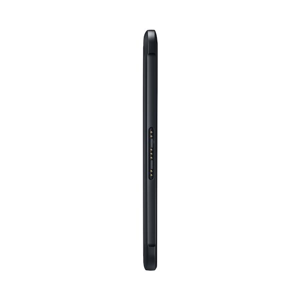 Samsung Galaxy Tab Active3 SM-T577UZKDN14 SM-T577UZKDN14 image gallery 6