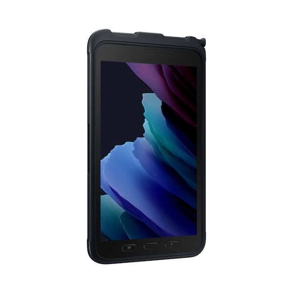 Samsung Galaxy Tab Active3 SM-T577UZKDN14 SM-T577UZKDN14 image gallery 4