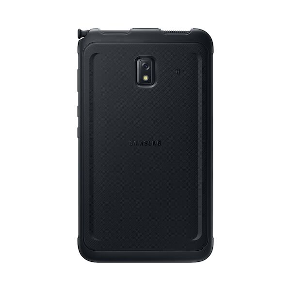 Samsung Galaxy Tab Active3 SM-T577UZKDN14 SM-T577UZKDN14 image gallery 3