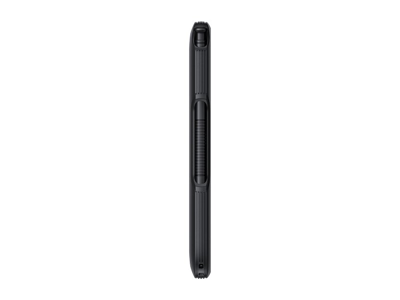 Samsung Galaxy Tab Active4 Pro SM-T638U SM-T638UZKEN14 image gallery 5