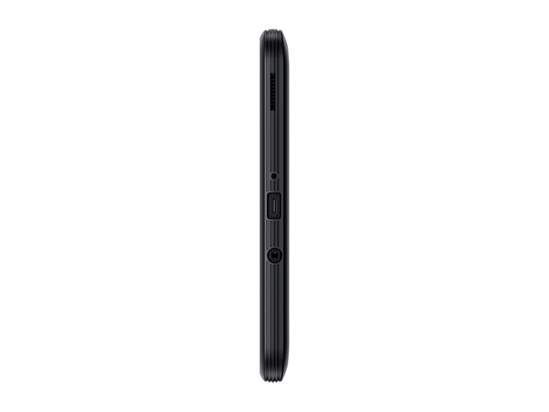 Samsung Galaxy Tab Active4 Pro SM-T638U SM-T638UZKEN14 image gallery 6