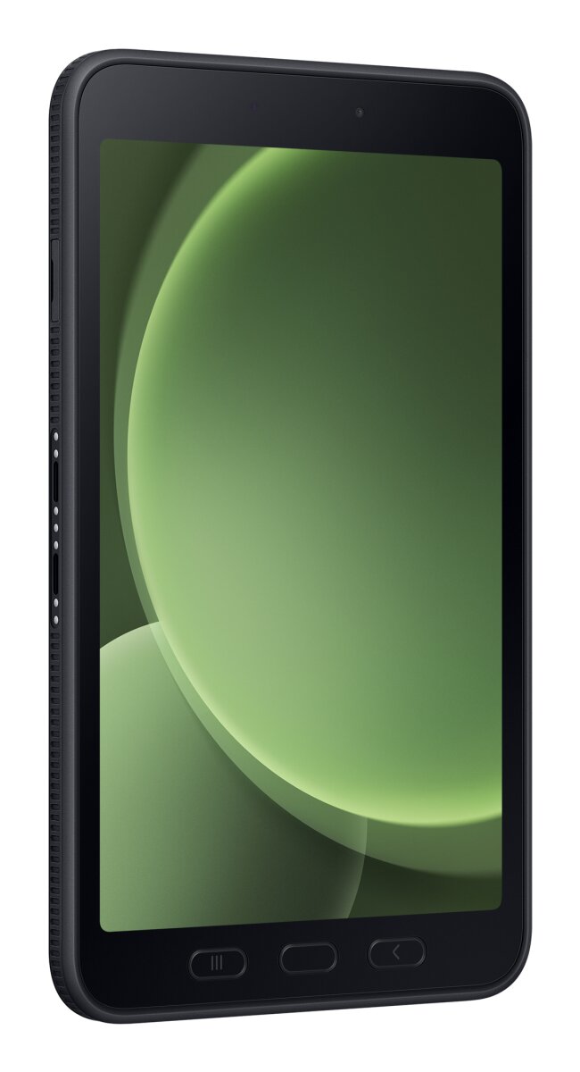 Samsung Galaxy Tab Active5 SM-X300N SM-X300NZGAS03 image gallery 7