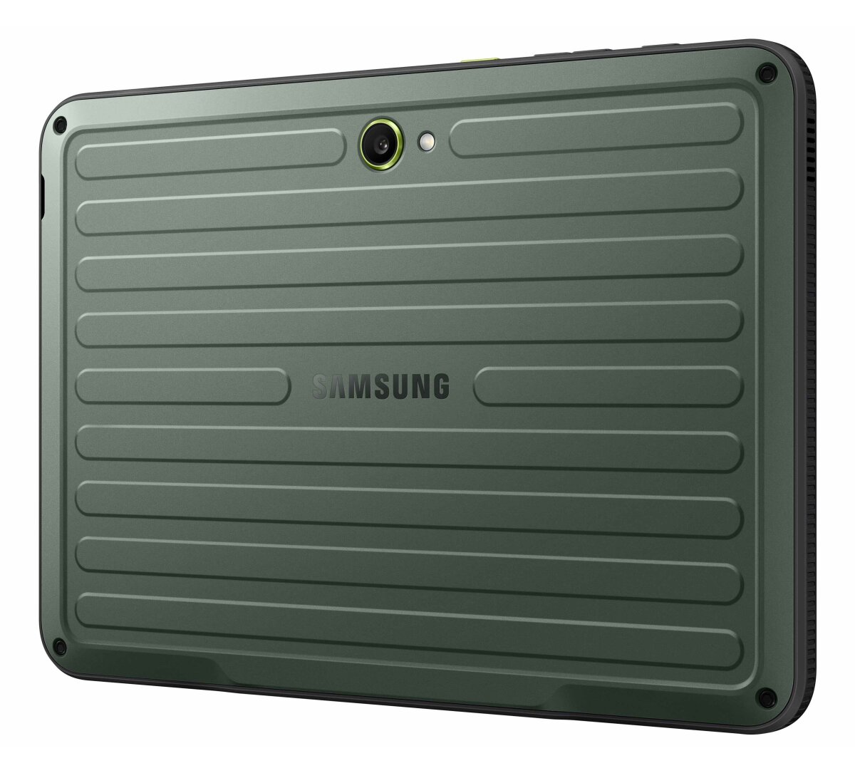 Samsung Galaxy Tab Active5 Pro SM-X356B SM-X356BZGES05 image gallery 1