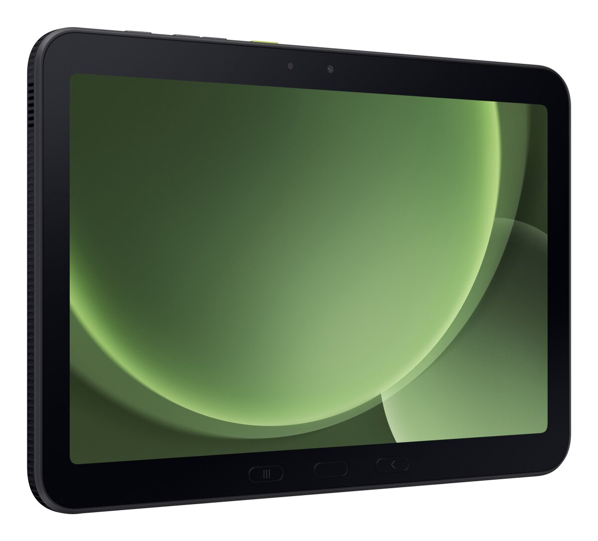 Samsung Galaxy Tab Active5 Pro SM-X356B SM-X356BZGES05 image gallery 3