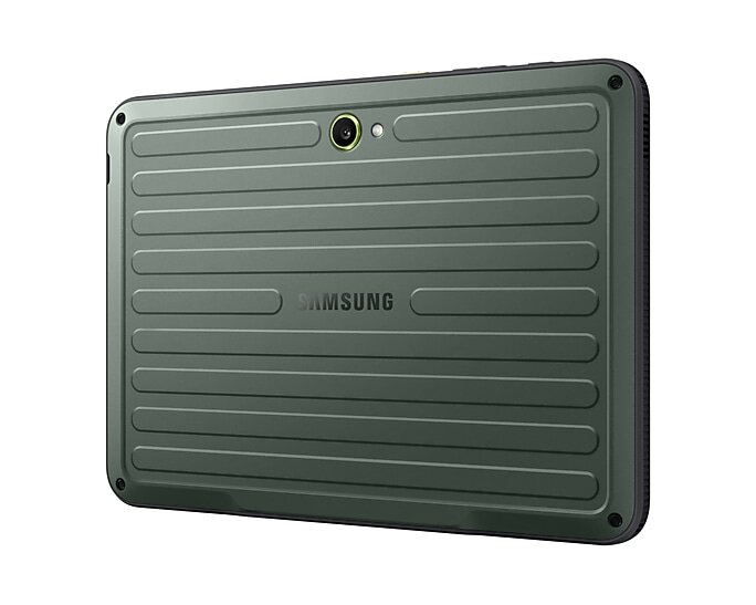 Samsung Galaxy Tab Active5 Pro SM-X358UZGAN14 SM-X358UZGAN14 image gallery 2