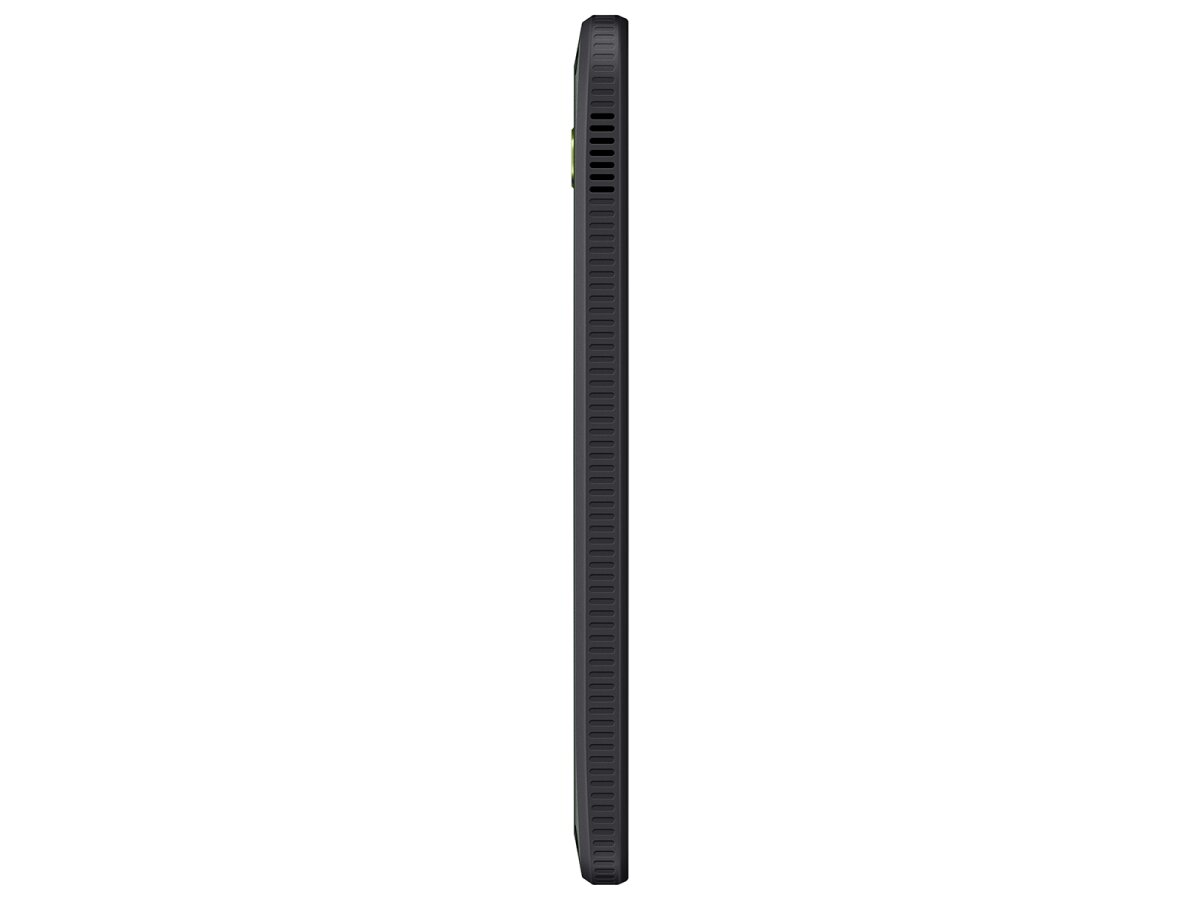 Samsung Galaxy Tab Active5 Pro SM-X350N SM-X350NZGEN20 image gallery 9
